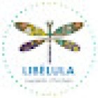 Libélula - Psicología, Logopedia y Pedagogía