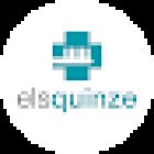 Centre Odontòlogic Els Quinze