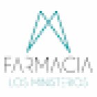 Farmacia Los Ministerios (Lda. María Cabanes del Campo)