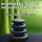 Acupuntura y Medicina Tradicional China (MTC) Dr. Vicent Pardo