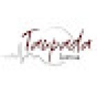 Dietista Doneztebe | Taupada Zentroa