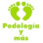 Podología Y Más