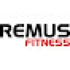 Remus Fitness