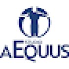 Estudio Aequus 1 | Fisioterapia Mallorca