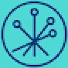 Shen Mai Terapias Integrales