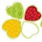 Herbolario y parafarmacia Elche Akinatura