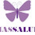 Centro Terapéutico MASSALUD-Fisioterapia, Nutrición, Psicología, Logopedia, Dietética, Osteopatía