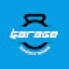 Garage Personal Trainer - Entrenamiento Personal Colmenar Viejo