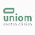 Centro Clínico Uniom