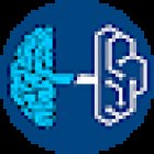 INTECC Training Center