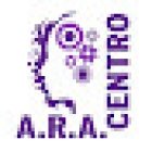 ARA CENTRO. ALICIA REYES ACEDO