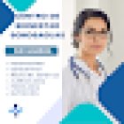 Centro de Bienestar Somosaguas