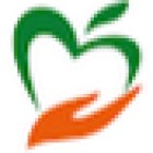 Julia Adán - Nutricionista y Coach