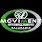 MOVIMENT Entrenamiento Saludable