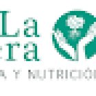 Clínica La Morera Fisioterapia Podología Nutrición