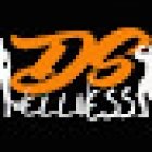 DS Wellness