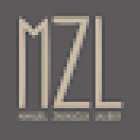 Clínica MZL. Odontología y Medicina estética