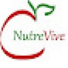 Nutrevive - Virginia Sánchez-Ávila Arena. Nutricionista