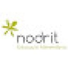 Nodrit Educació Alimentària