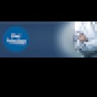 Centro de Urología Andrología y Medicina Sexual