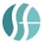 [SOM FISIO] Fisioteràpia, Acupuntura i MTC, Sòl Pelvic, Punció Seca, Respiratori infantil