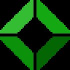 Nature entrenamiento personal