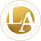 Lorena Asensio Estetica Avanzada