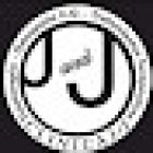 Clínica JANDJ Fisioterapia Alto Rendimiento y Osteopatía C.O