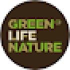 Green Life Nature