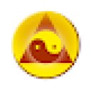 Clemens Hart Naturheilarzt Médico naturópata Naturmedizin Homöopathie Medicina Natural Homeopatia