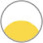 Clínica Solaris - Fisioterapia, entrenamiento y readaptación