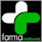 FARMANATURA - Parafarmacia, Herbolario Suplementos Deportivos, Clínica Médicina Estética, Depilación Laser Diodo.