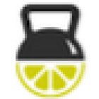 SARA TAZÓN - NUTRICIONISTA