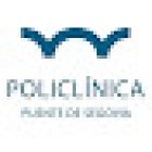 Policlínica Puente de Segovia