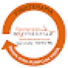 Fisioterapia Santacruz