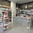 Farmacia Lezkairu Nutrición 11 HORAS