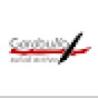 Garabullo Salud Activa