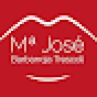 POLICLÍNICA BARBARROJA