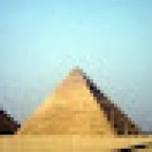 Piràmide-4 Herbolaris