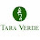 Tara Verde