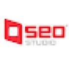 OSEOstudio