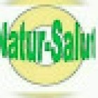 Natur Salut