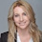 Vértices Psicólogos, psicología clínica y forense