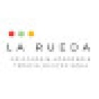 La Rueda Psicología, Logopedia, Terapia Ocupacional