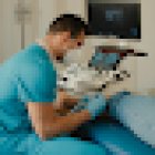 ALCAVA: Clinica de Fisioterapia y Rehabilitación en ÁVILA - Expertos en Fisioterapia Deportiva, Ondas de Choque y Ecografía