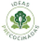 Ideas Precocinadas