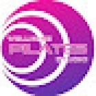 Wellness Pilates Studio