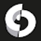 Estímulo Óptimo Center | Centro Deportivo