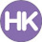 Clínica Henko | Medicina Estética en Córdoba