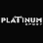 Entrenador Personal Almería, Platinum Sport